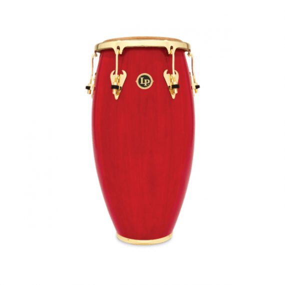 Latin Percusion Series Wood