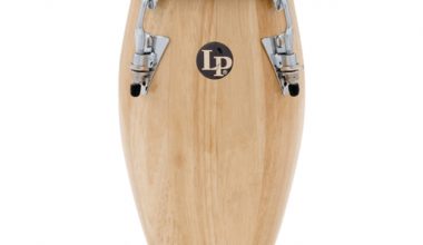 Latin Percusion LPM198-AW 1