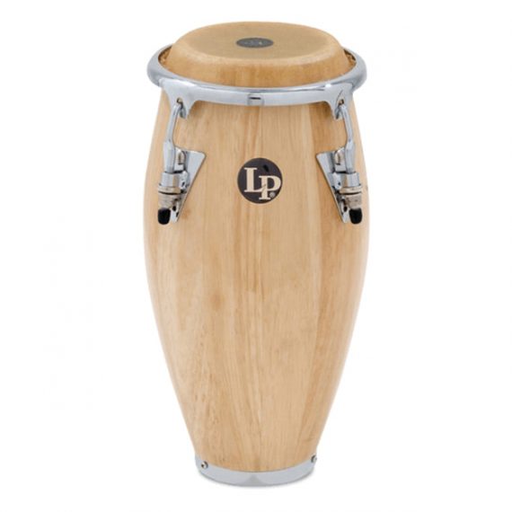 Latin Percusion LPM198-AW