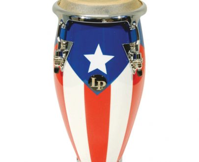 Latin Percusion LPM198-PR