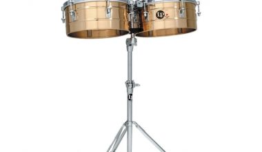 Latin Percusion LP257-BZ 1