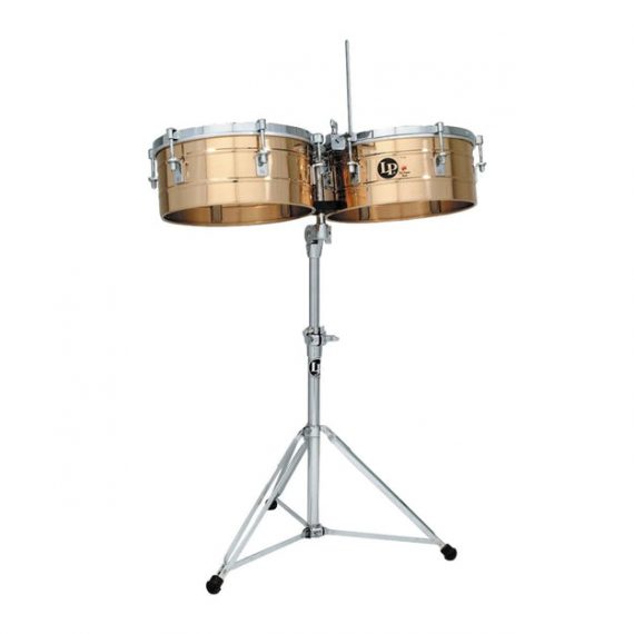 Latin Percusion LP257-BZ