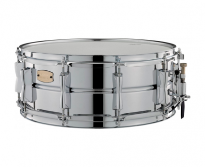 yamaha SSS-1455