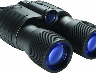BUSHNELL LYNX Gen 1