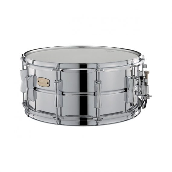 yamaha SSS1465