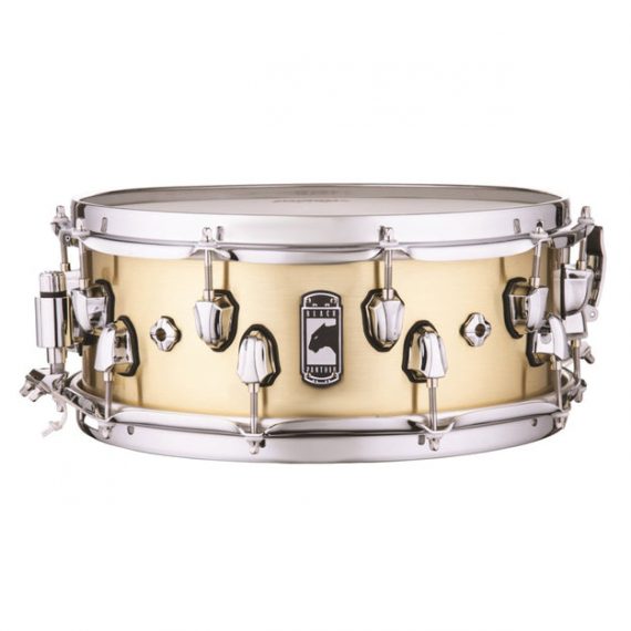 mapex 14'' x 5.5''