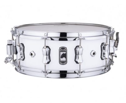 mapex 14'' x 5.5''