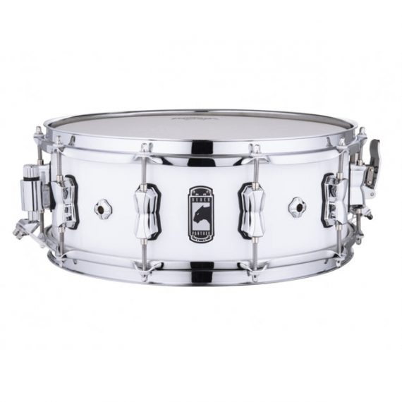 mapex 14'' x 5.5''