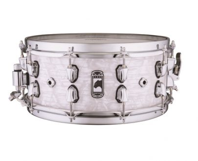 mapex 14'' x 6''