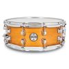 mapex 14'' x 5.5''