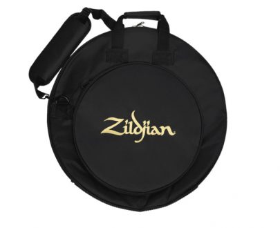 Zildjian ZCB22PV2