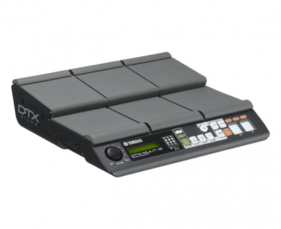 yamaha DTXM12