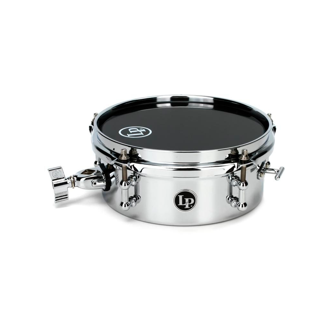 Latin Percusion LP848-SN