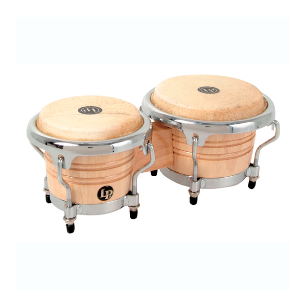 Latin Percusion LPM199-AW
