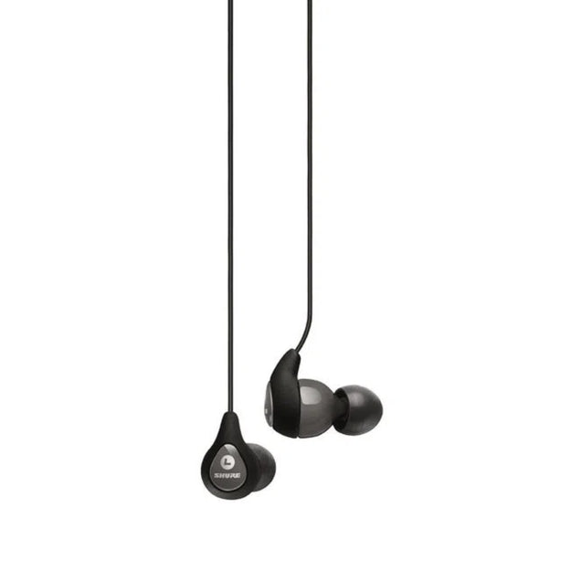 Shure SE112-GR