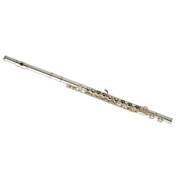 Yamaha YFL-482