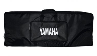 nacional  Psr S670/Psrsx700/Psrsx900
por Nacional 1