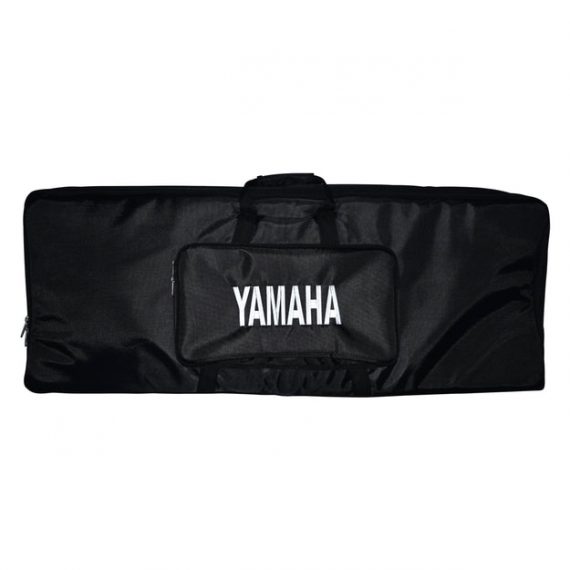 nacional  Psr S670/Psrsx700/Psrsx900
por Nacional 1 nacional  Psr S670/Psrsx700/Psrsx900
por Nacional