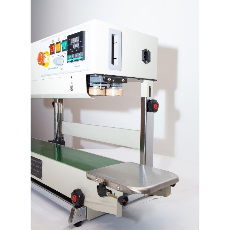 DURANTIS FR-770LW VERTICAL 3