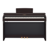 Yamaha CLP-625