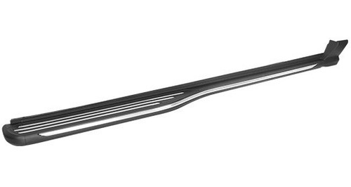 WINBO W55202s