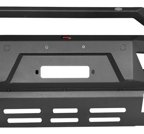 winbo W610bb-f