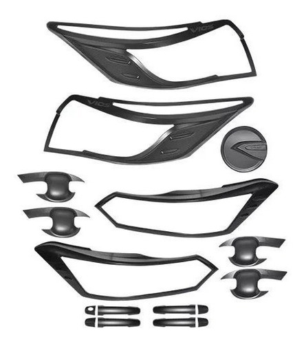 safari E58tyvs2017b 3