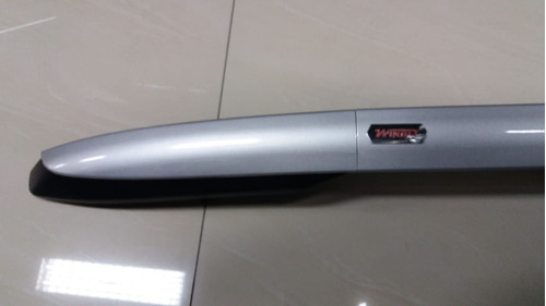 WINBO W55500