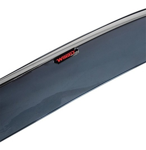 WINBO W55303