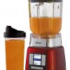 OSTER Blend-N-Go