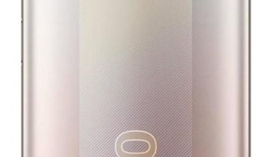 XIAOMI MZB08UJEU