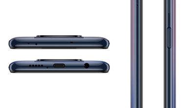 XIAOMI Poco X3 Pro