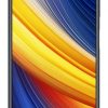 XIAOMI Poco X3 Pro