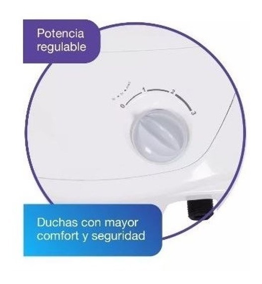 BOSCH TERMAS Relax
2