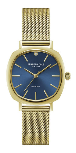 Kenneth Cole Kc50210003