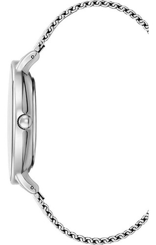 Kenneth Cole Kc15057009