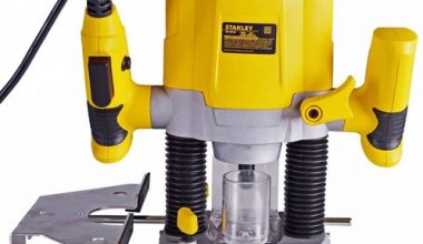STANLEY Srr1200-b2