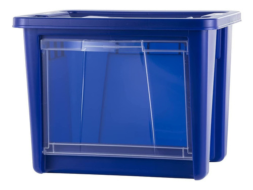 Rubbermaid RMAAMD1005
