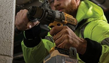 DEWALT Dcd996b