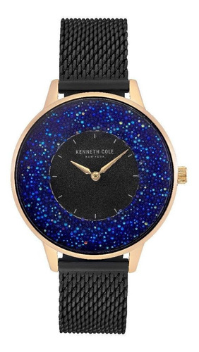 Kenneth Cole Kc51053001