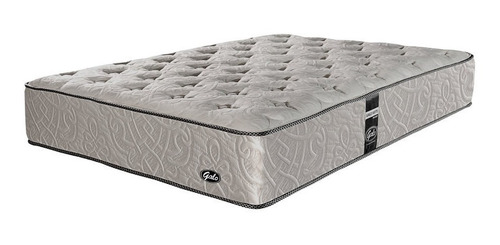 Galo alo Black Plush Pocket