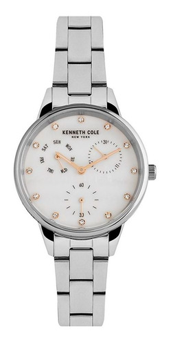 Kenneth Cole Kc50540002