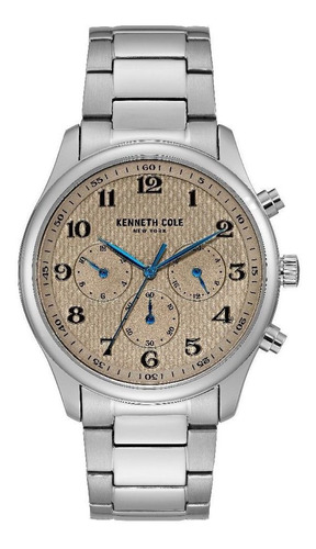 Kenneth Cole Kc51055004