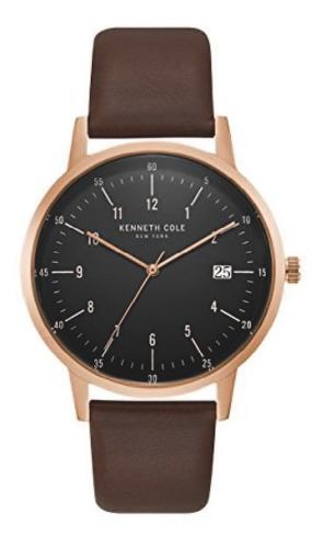 Kenneth Cole Kc50063001