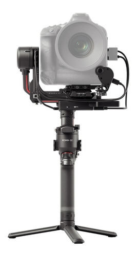 DJI RONIN S 2 COMBO