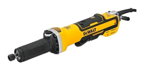 DEWALT Esmeriladora Recto De 2 1300w S/carbones Dwe4997nvs Dewalt
