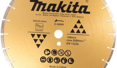 MAKITA D-56998