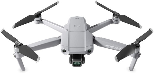 DJI Mavic Air