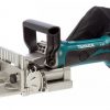 MAKITA Dpj180z