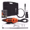 BLACK+DECKER Rt18ka